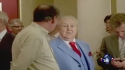 俄罗斯向克里米亚鞑靼穆斯林示好 俄罗斯向克里米亚鞑靼穆斯林示好