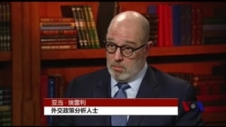 叙利亚停火成败未来数日是关键 叙利亚停火成败未来数日是关键