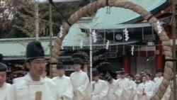 Truyền hình vệ tinh VOA Asia 1/1/2013 Truyền hình vệ tinh VOA Asia 1/1/2013