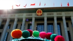 时事大家谈:四中全会推“中国之治”,谁最早提出“第五个现代化”?(专访中国民主运动海外联席会议主席魏京生) 时事大家谈:四中全会推“中国之治”,谁最早提出“第五个现代化”?(专访中国民主运动海外联席会议主席魏京生)