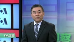 VOA连线:川普视察波多黎各灾情,称救援人员可以感到“骄傲” VOA连线:川普视察波多黎各灾情,称救援人员可以感到“骄傲”