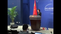 中国派特使推动南苏丹和平 中国派特使推动南苏丹和平