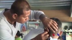 ကိုအောင်စိုးအကြောင်း တစေ့တစောင်း ကိုအောင်စိုးအကြောင်း တစေ့တစောင်း