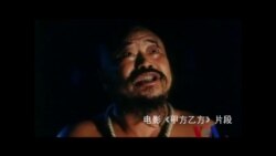 火墙内外: 莫言满嘴“荒唐言” 听者谁解其中味？