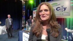 全球中学生未来城市设计竞赛 全球中学生未来城市设计竞赛