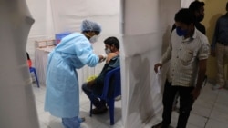 ကိုဗစ်တတိယလှိုင်း အကြို အိန္ဒိယ အောက်စီဂျင်ထုတ်လုပ်မှု ၅၀% တိုးမြှင့်မည် ကိုဗစ်တတိယလှိုင်း အကြို အိန္ဒိယ အောက်စီဂျင်ထုတ်လုပ်မှု ၅၀% တိုးမြှင့်မည်