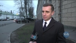 Костянтин Єлісєєв: зараз головне завдання України - аби Іран повністю визнав свою вину. Відео Костянтин Єлісєєв: зараз головне завдання України - аби Іран повністю визнав свою вину. Відео