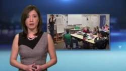 美国万花筒:美边境学校为孩子提供“庇护所”;留美学生如何建立个人信用? 美国万花筒:美边境学校为孩子提供“庇护所”;留美学生如何建立个人信用?