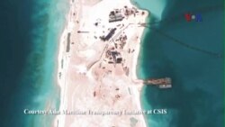 Truyền hình vệ tinh VOA Asia 21/4/2015 Truyền hình vệ tinh VOA Asia 21/4/2015