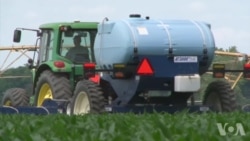 美国科学政策坎坷一年 “科学大游行”将二度登场 美国科学政策坎坷一年 “科学大游行”将二度登场