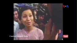 Truyền hình vệ tinh VOA 23/10/2015 Truyền hình vệ tinh VOA 23/10/2015