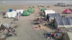 စီးပွားရေးဖိုရမ်နဲ့ ဆင်းရဲချမ်းသာ ကွာဟမှု Oxfam တိုက်တွန်းချက် စီးပွားရေးဖိုရမ်နဲ့ ဆင်းရဲချမ်းသာ ကွာဟမှု Oxfam တိုက်တွန်းချက်