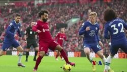 တပတ်အတွင်း အားကစား တပတ်အတွင်း အားကစား