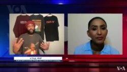 ብቕዲ ክዳን ባህሊን ልምዲን ሕብረተሰቡ ዘላሊ መንእሰይ ብቕዲ ክዳን ባህሊን ልምዲን ሕብረተሰቡ ዘላሊ መንእሰይ