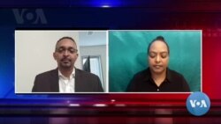 “መኣዛ”፤ ፈተነ ንለውጢ ሃልኪ ኣሰራርሓ መግቢ “መኣዛ”፤ ፈተነ ንለውጢ ሃልኪ ኣሰራርሓ መግቢ