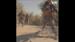 台湾人对美半信半疑？ 观察人士：中共操弄“疑美论” 