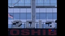 年终报道: 监听风波后NSA 2014面临更多挑战 年终报道: 监听风波后NSA 2014面临更多挑战