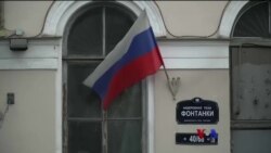 ရုရှားနိုင်ငံတွင်းက စစ်ဆန့်ကျင်ရေး ရုရှားနိုင်ငံတွင်းက စစ်ဆန့်ကျင်ရေး