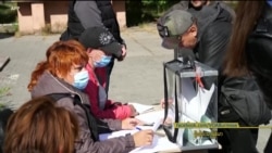 နျူကလီယားလက်နက်အသုံးပြုမှုအကျိုးဆက် ရုရှားကို ကန်သတိပေး နျူကလီယားလက်နက်အသုံးပြုမှုအကျိုးဆက် ရုရှားကို ကန်သတိပေး