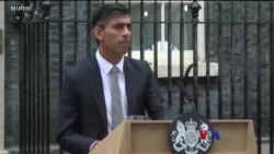 ဗြိတိန်မှာ တောင်အာရှနွယ်ဖွား ဝန်ကြီးချုပ်ဖြစ်လာ “တပတ်အတွင်း သတင်း”  ဗြိတိန်မှာ တောင်အာရှနွယ်ဖွား ဝန်ကြီးချုပ်ဖြစ်လာ “တပတ်အတွင်း သတင်း”