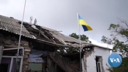 US Warns Putin Against Any Use of Nuclear Weapons  US Warns Putin Against Any Use of Nuclear Weapons