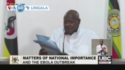 VOA60 Lingala 29 septembre 2022 VOA60 Lingala 29 septembre 2022