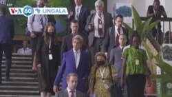 VOA60 Lingala 5 octobre 2022 VOA60 Lingala 5 octobre 2022