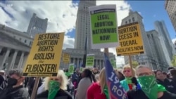 ကန်သက်တမ်းဝက်ရွေးကောက်ပွဲနဲ့ ကိုယ်ဝန်ဖျက်ချခွင့်ဥပဒေ ကန်သက်တမ်းဝက်ရွေးကောက်ပွဲနဲ့ ကိုယ်ဝန်ဖျက်ချခွင့်ဥပဒေ