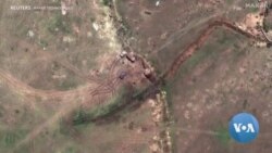 መብርሂ ካብ ፍሉይ ልኡኽ መርማሪ ሰብኣዊ መሰላት ውድብ ሕቡራት ሃገራት አብ ኤርትራ መብርሂ ካብ ፍሉይ ልኡኽ መርማሪ ሰብኣዊ መሰላት ውድብ ሕቡራት ሃገራት አብ ኤርትራ