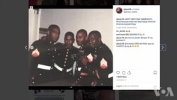 纽约警察当DJ,用音乐来宣传治安 纽约警察当DJ,用音乐来宣传治安