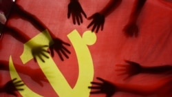 中国举办“读懂中国”国际会议，一场自说自话的另类“民主峰会”？