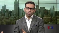 医疗事故是全球性问题