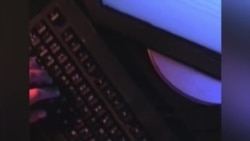 报告:朝鲜或加大网络攻击次数与力度 报告:朝鲜或加大网络攻击次数与力度