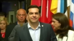 战略考量影响希腊危机 战略考量影响希腊危机