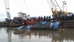 မြန်မာ့လမ်းပမ်းဆက်သွယ်ရေး ခရီးသွားပြည်သူတွေ ဘေးမကြုံ လုံခြုံရေး ဘာတွေလုပ်သင့်သလဲ