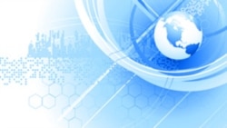 阿里巴巴“芝麻开门”? 阿里巴巴“芝麻开门”?