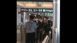 白俄罗斯短跑选手茨马努斯卡娅前往波兰 白俄罗斯短跑选手茨马努斯卡娅前往波兰