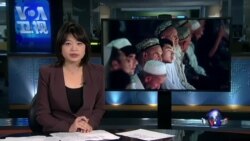 VOA连线:以“导”为基本工作方针 中国宗教自由也要先姓党? VOA连线:以“导”为基本工作方针 中国宗教自由也要先姓党?