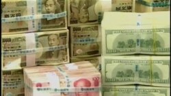 Điều tra công ty Mỹ thuê mướn thái tử đảng Trung Quốc Điều tra công ty Mỹ thuê mướn thái tử đảng Trung Quốc