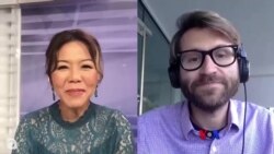 ဘားမားဘီလ်ပြဌာန်းရေး ကြိုးပမ်းမှုအခြေအနေ ဘားမားဘီလ်ပြဌာန်းရေး ကြိုးပမ်းမှုအခြေအနေ