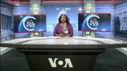 ፈነወ ትግርኛ 1900