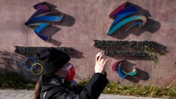 日本为何迟迟不表态 是否外交抵制北京冬奥? 日本为何迟迟不表态 是否外交抵制北京冬奥?