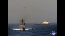 日、越、新大使强调美国在亚洲的重要性 日、越、新大使强调美国在亚洲的重要性