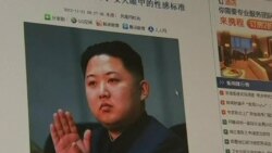 Nối gót VN, Philippines không đóng visa lên hộ chiếu 'lưỡi bò' của TQ Nối gót VN, Philippines không đóng visa lên hộ chiếu 'lưỡi bò' của TQ