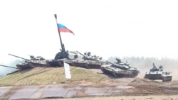 入侵格鲁吉亚10周年 周边邻居日益感受俄威胁中国例外 入侵格鲁吉亚10周年 周边邻居日益感受俄威胁中国例外