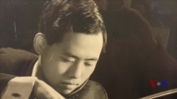 筝非筝?鸣筝也! 筝非筝?鸣筝也!