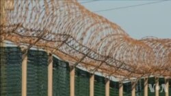 川普宣布继续使用关塔纳摩 人权组织强烈批评 川普宣布继续使用关塔纳摩 人权组织强烈批评