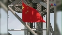 Nhật Bản có thể xem xét tuần tra ở Biển Đông Nhật Bản có thể xem xét tuần tra ở Biển Đông