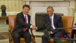 美议员:中国在南中国海问题上无诚意 美议员:中国在南中国海问题上无诚意