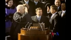 约翰肯尼迪的丰富外交政策遗产 约翰肯尼迪的丰富外交政策遗产